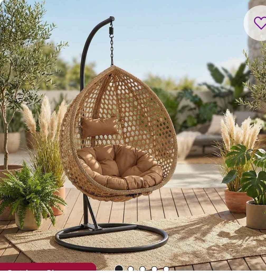 porch chair