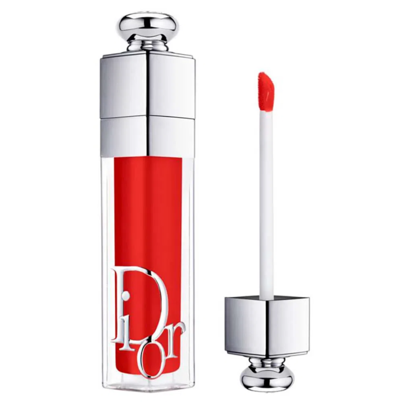 Gloss Labial Dior Addict Lip Maximizer