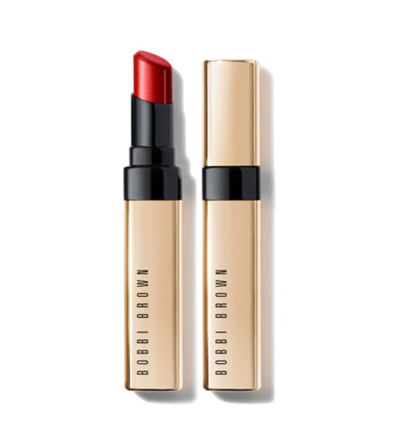 Luxe Shine Intense Lipstick