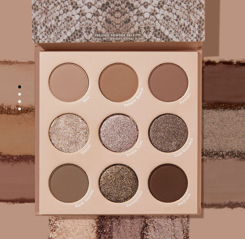 That's Taupe