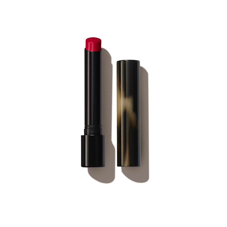 Posh Lipstick: Moisturizing Lipstick