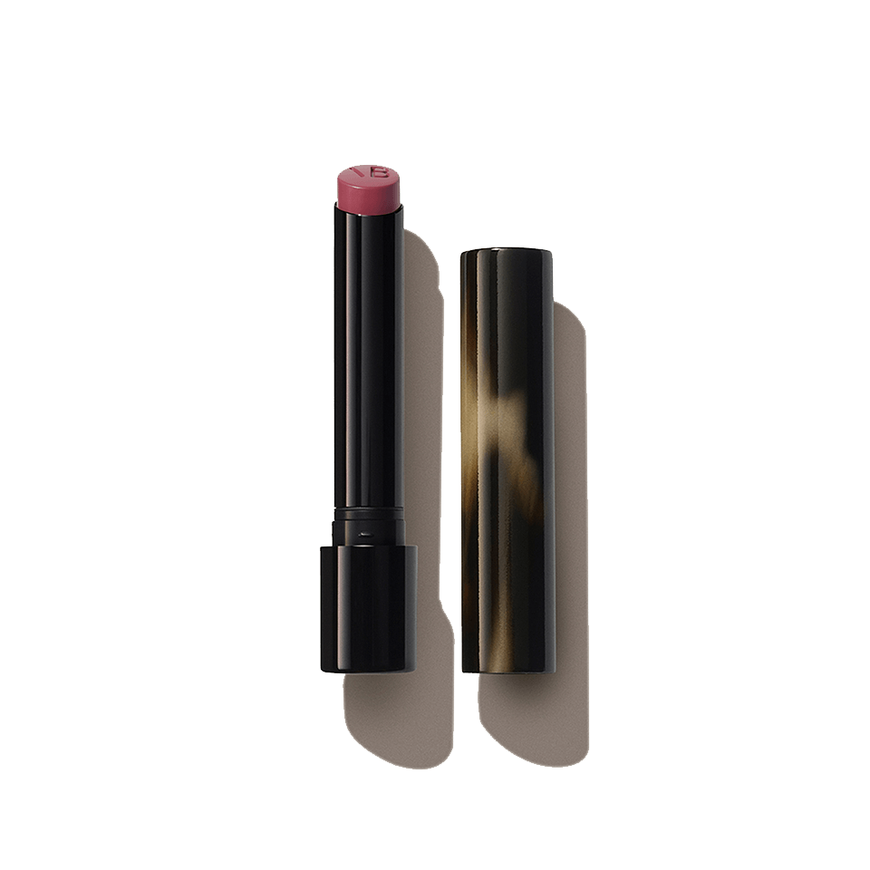 Posh Lipstick: Moisturizing Lipstick
