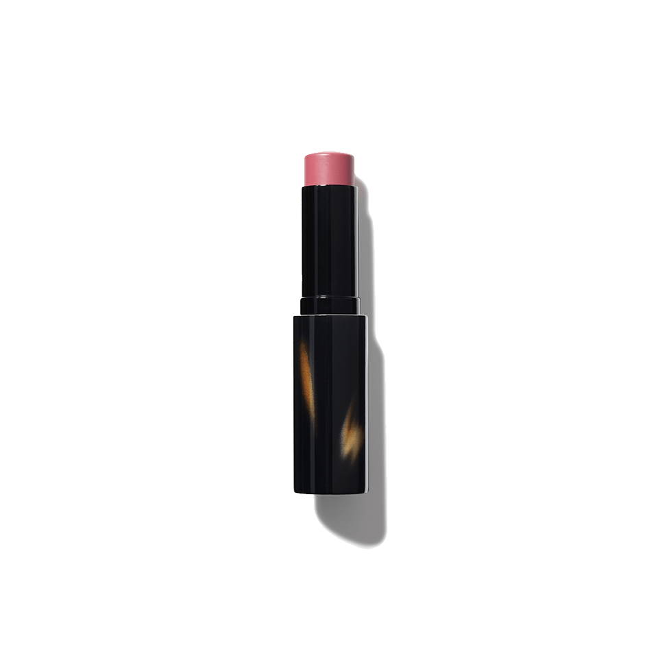 Cheeky Posh: Cream Blush Stick