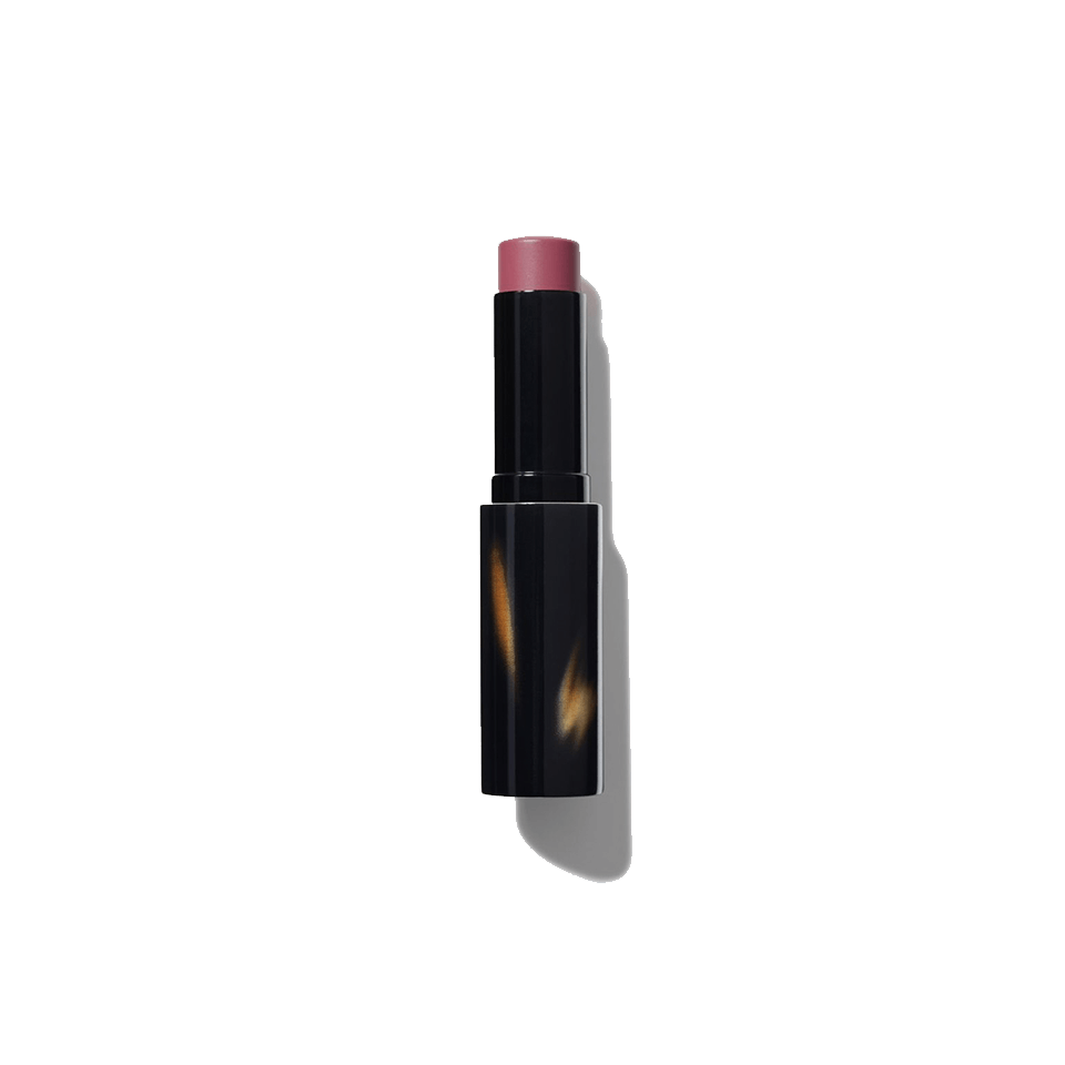 Cheeky Posh: Cream Blush Stick