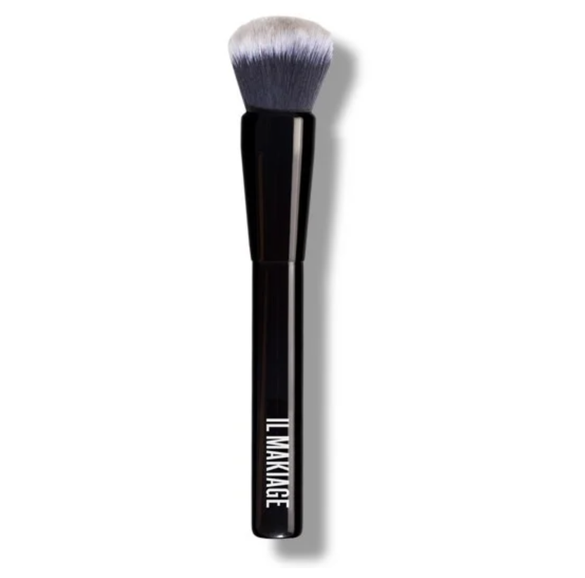 FOUNDATION BLENDING BRUSH #100