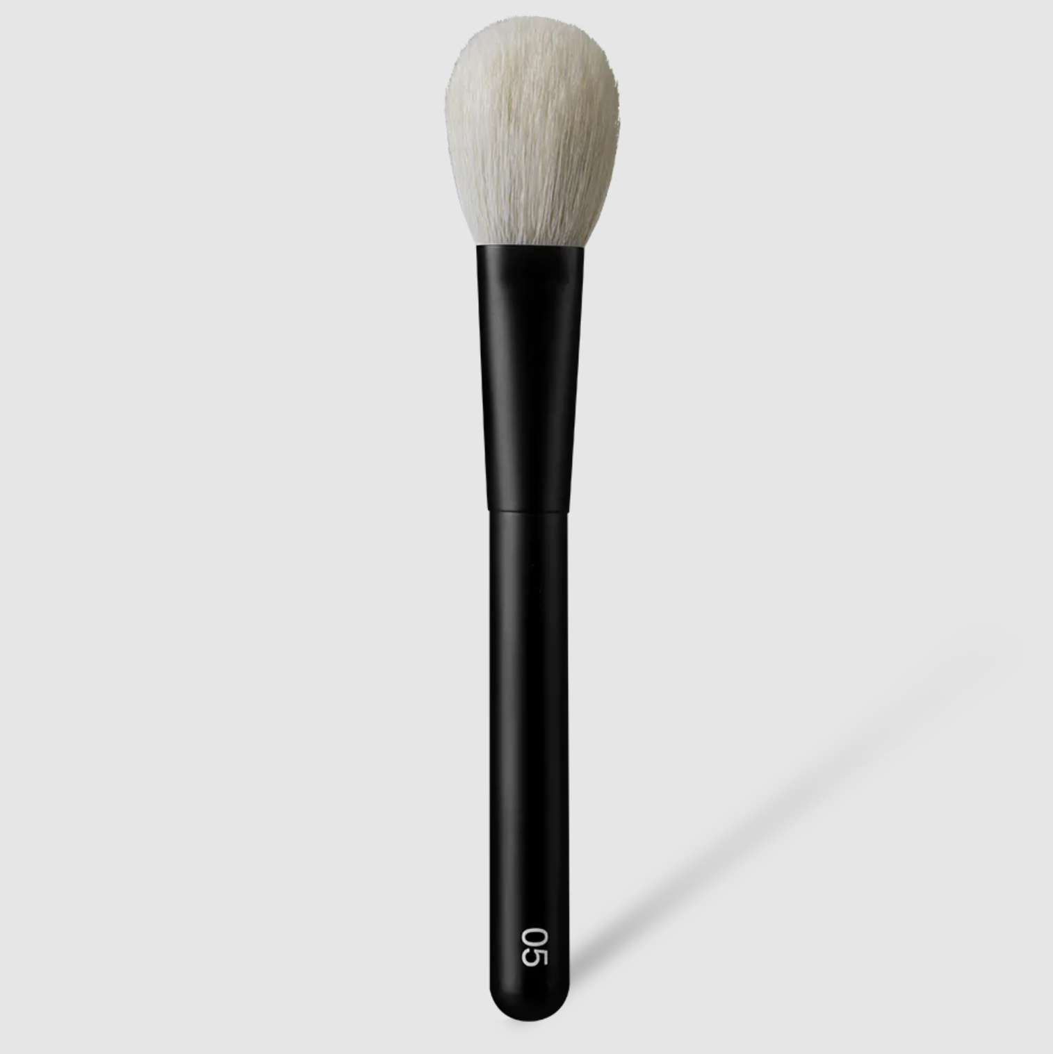 brush 05