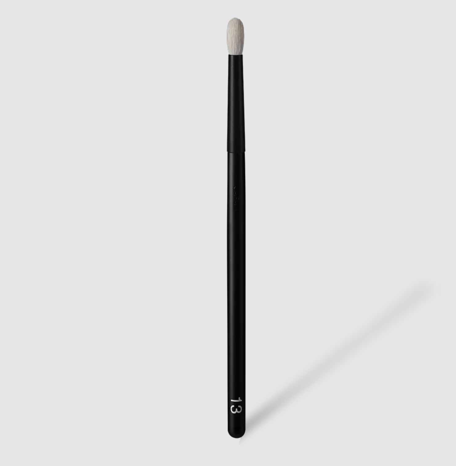 brush 13