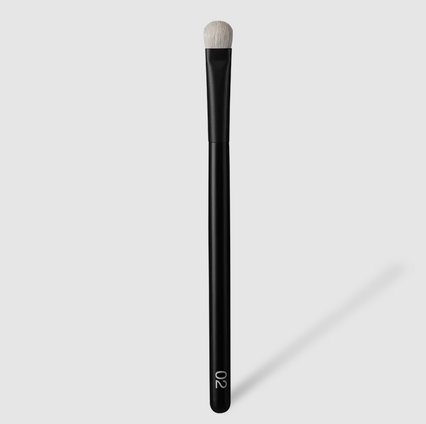 brush 02