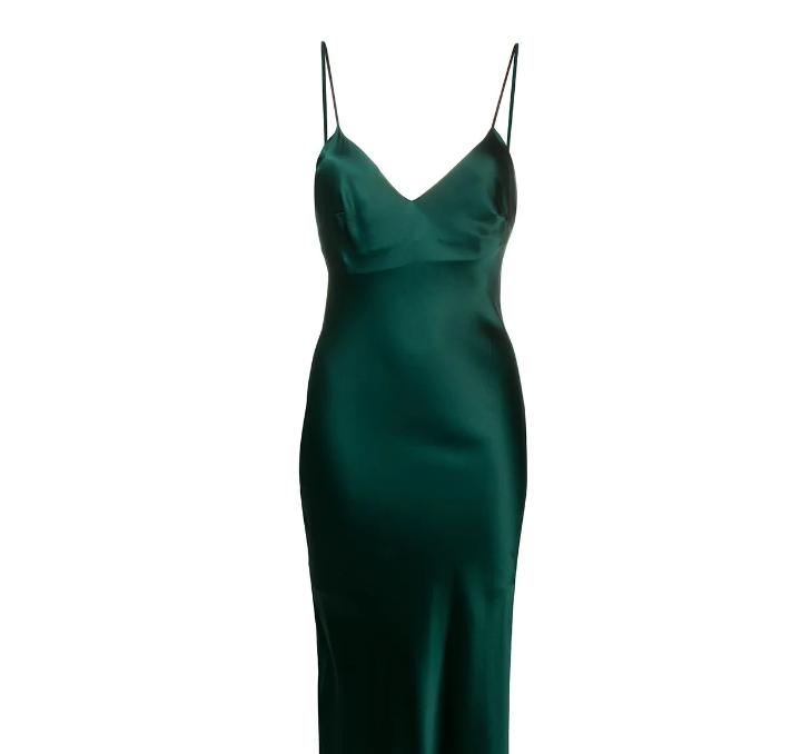 Camisola midi Sophia