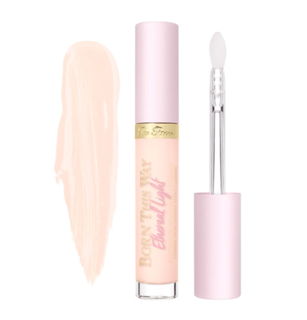 Born This Way Ethereal Light Concealer
