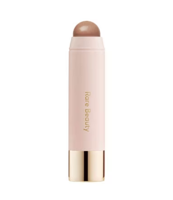 Bronzer em Bastão Rare Beauty Warm Wishes Effortless Bronzer