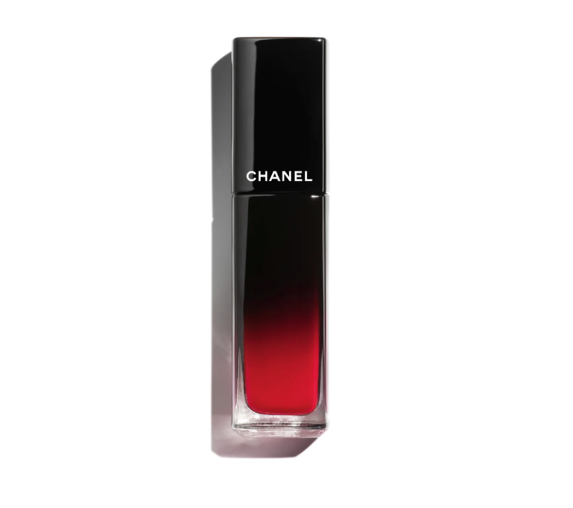 ROUGE ALLURE LAQUE