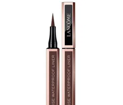 Delineador Líquido Lancôme Idôle Liner