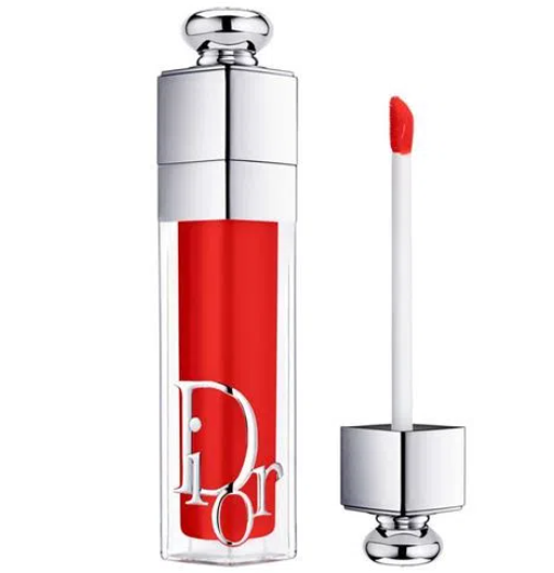 Gloss Labial Dior Addict Lip Maximizer
