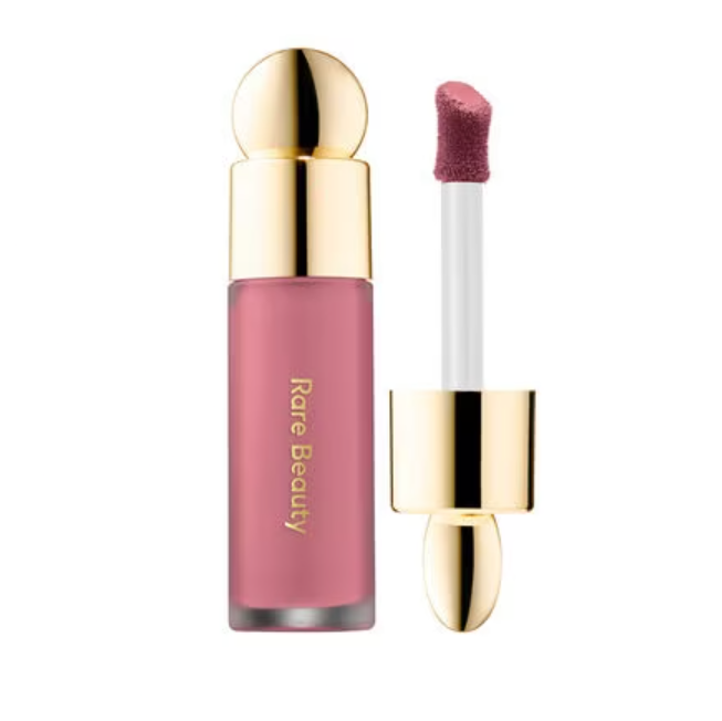 Blush Líquido Rare Beauty Soft Pinch Liquid Blush