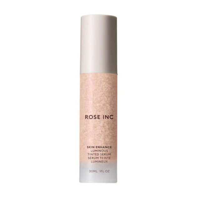 BASE TINTED SERUM 120 SKIN ENHANCE LUMI