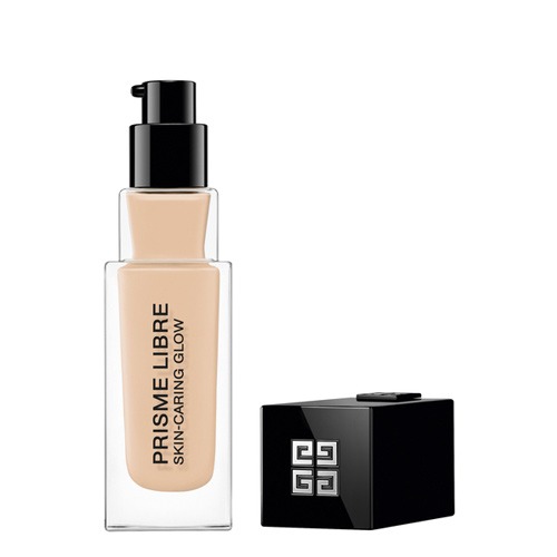Prisme Libre Skin-Caring Glow
