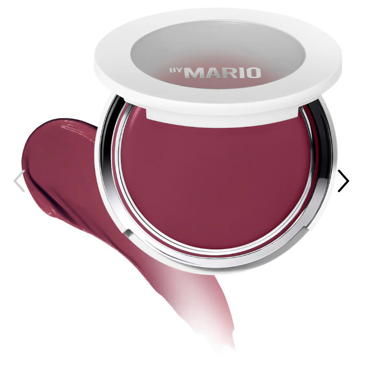 Soft Pop Plumping Blush Veil