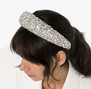 Tiara Medici