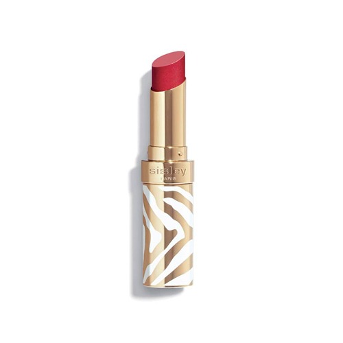 Phyto Rouge Shine