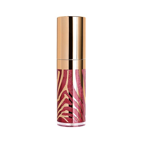 Phyto Gloss