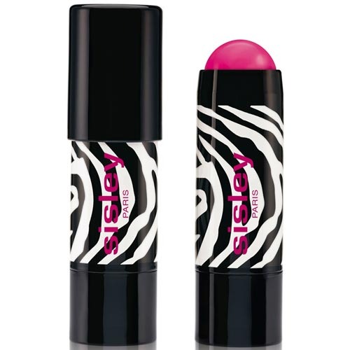 Phyto-Blush Twist