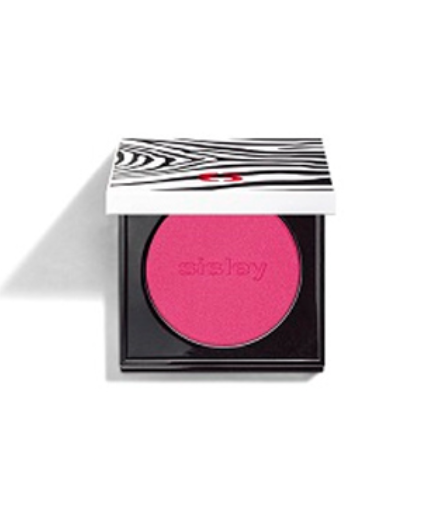 Phyto Blush