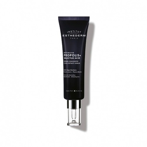 Intensive Propolis+ Concentrate Serum
Esthederm