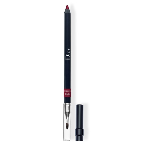 Dior Crayon Contour Lèvres