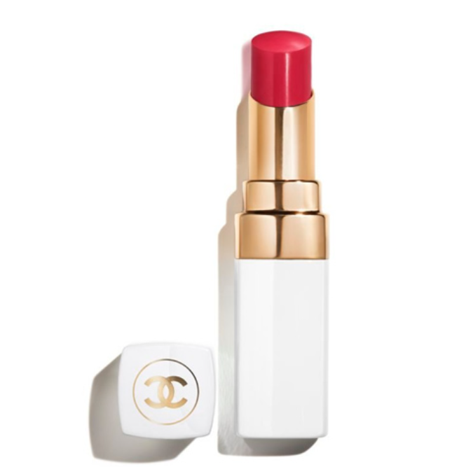 Rouge Coco Baume
