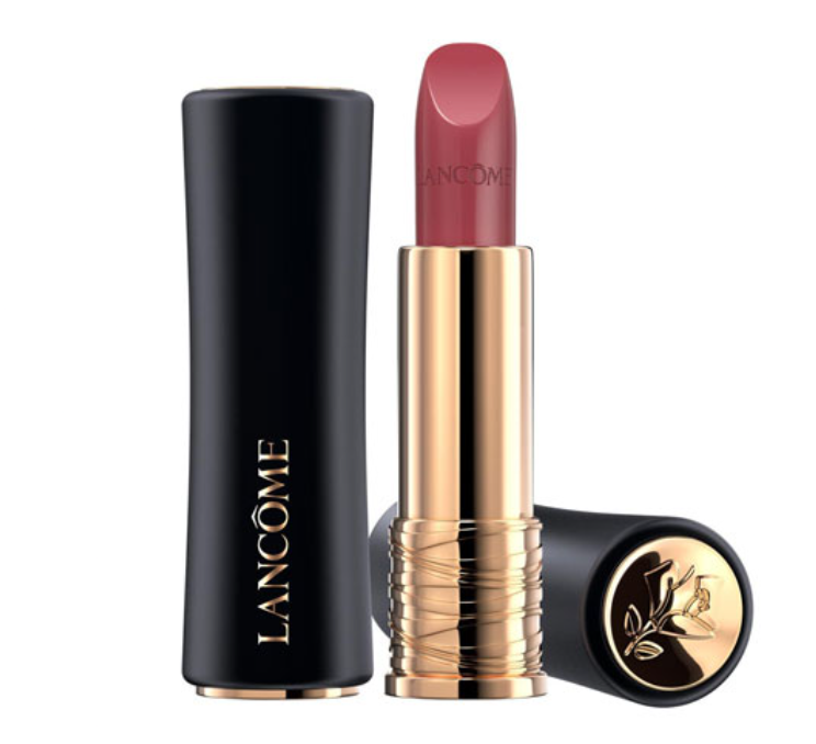 LAbsolu Rouge Cream Lipstick