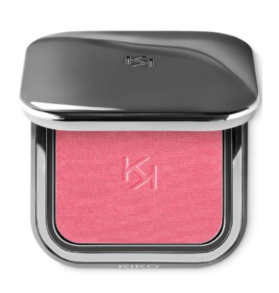 Unlimited Blush