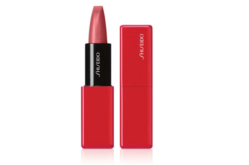 TechnoSatin Gel Lipstick