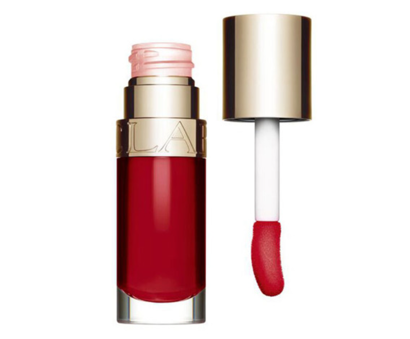Lip Comfort Oil
