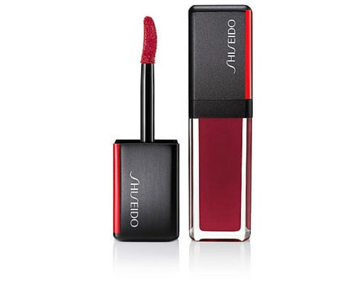 LacquerInk Lip Shine