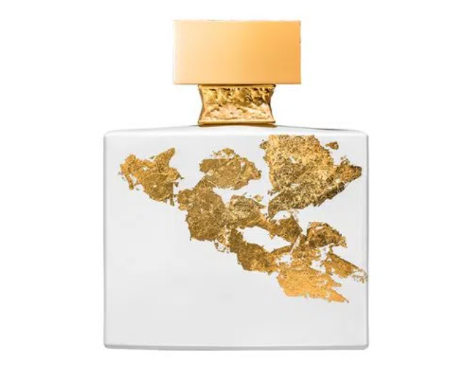 M.Micallef Ylang In Gold Eau De Parfum - Perfume Feminino 100Ml