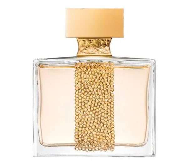 M. Micallef Royal Muska Eau de Parfum - Perfume Feminino 100ml