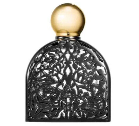 M. Micallef Secret of Love Delice Eau de Parfum - Perfume Unissex 75ml
