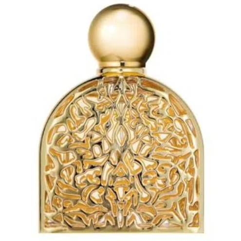 M. Micallef Secret Of Love Passion Eau de Parfum - Perfume Unissex 75ml