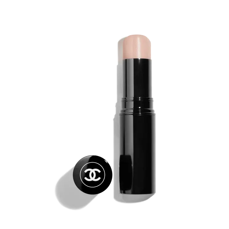 BAUME ESSENTIEL