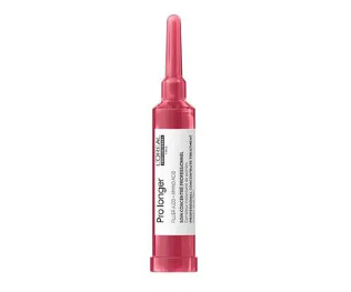 Ampola Reparadora L’Oreal Professionnel Pro Longer - 15ml