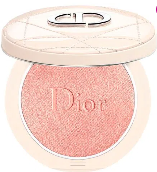 Iluminador Dior Diorskin Forever Couture Luminizer