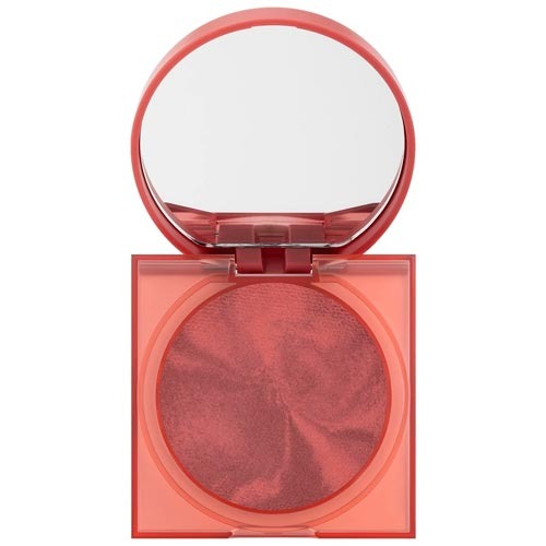 Glowish Blush Powder