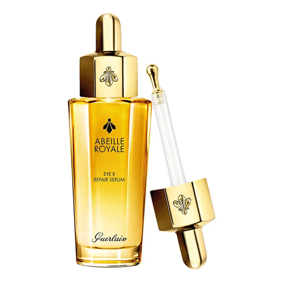 Eye Sérum Guerlain Abeille Royale - 15ml