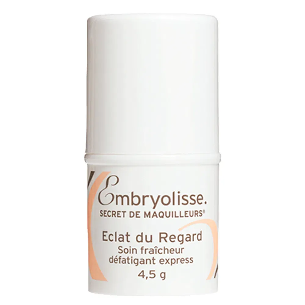 Stick Anti-olheiras Embryolisse Eclat Du Regard - 4,5g