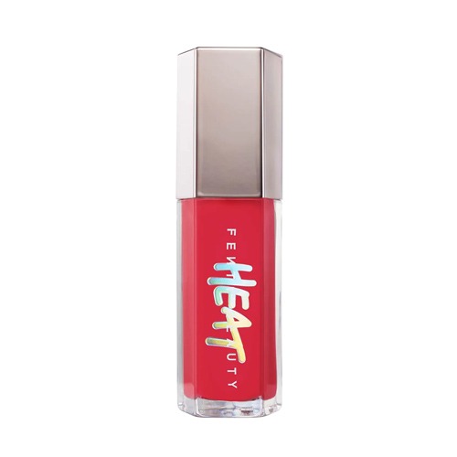 Gloss Bomb Heat