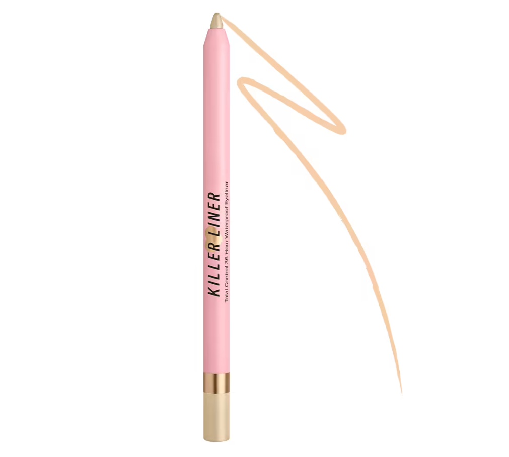 Killer Liner