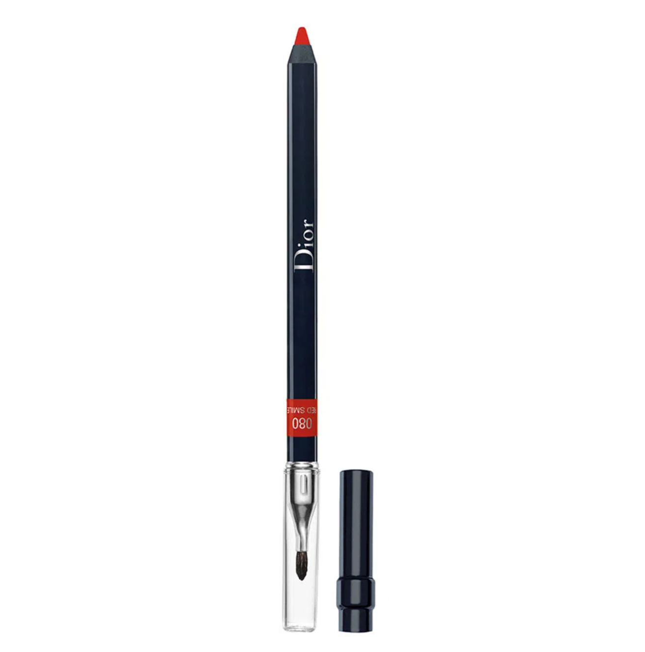 Lápis Delineador de Lábios Dior – Rouge Dior Contour