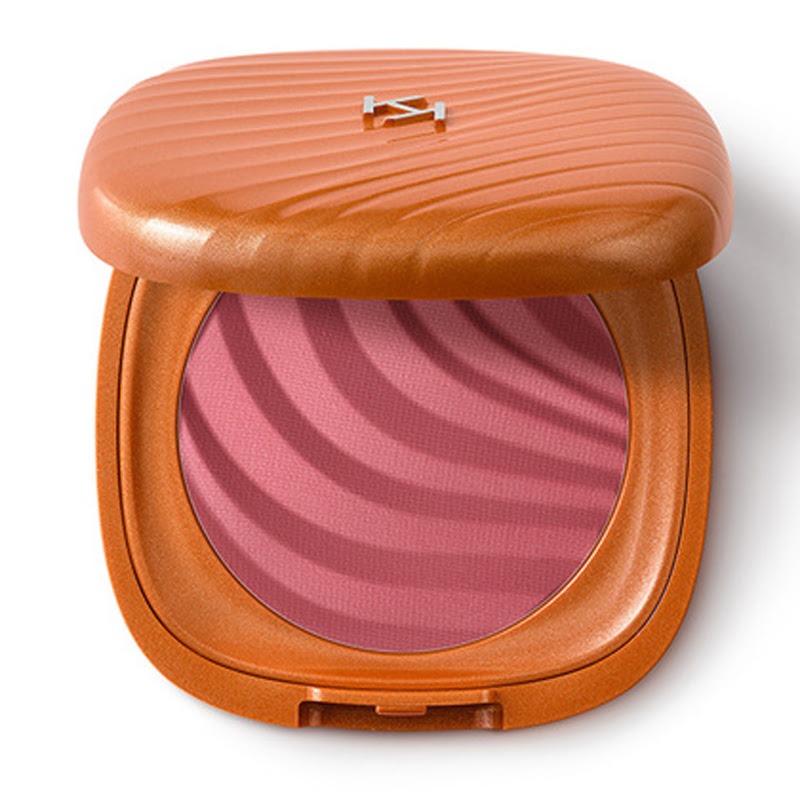 Create Balance Contour Powder Blush