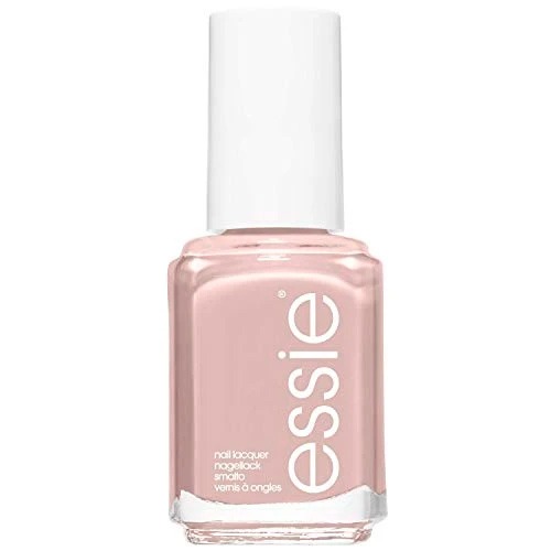 Nail Lacquer